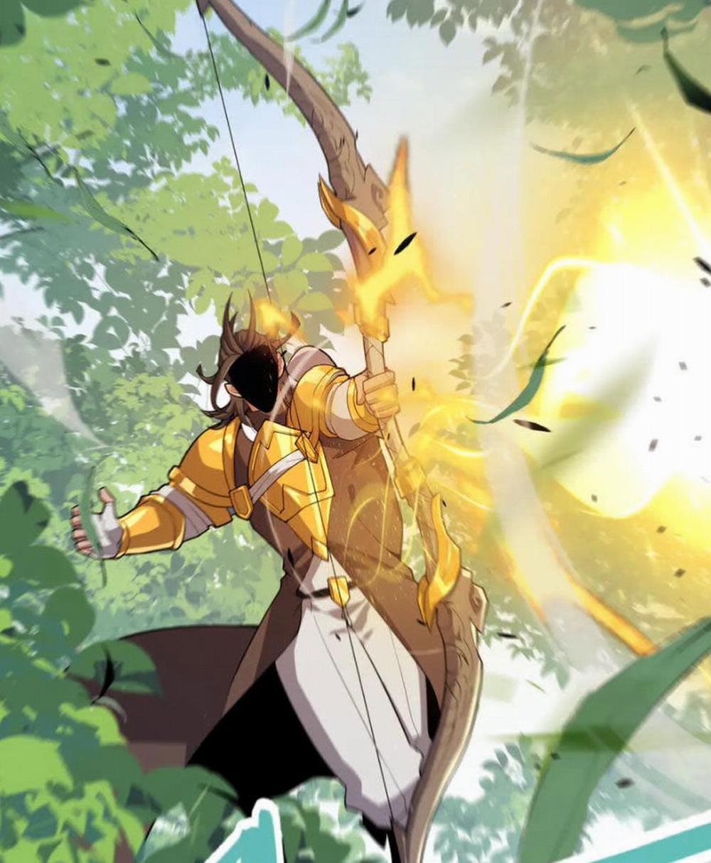 Tôi Đến Từ Thế Giới Trò Chơi 309 trang 7