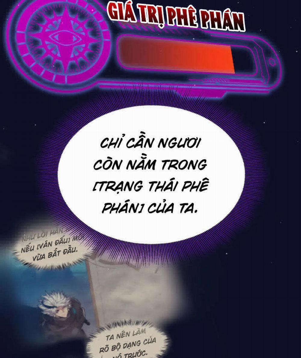 Tôi Đến Từ Thế Giới Trò Chơi 309 trang 71