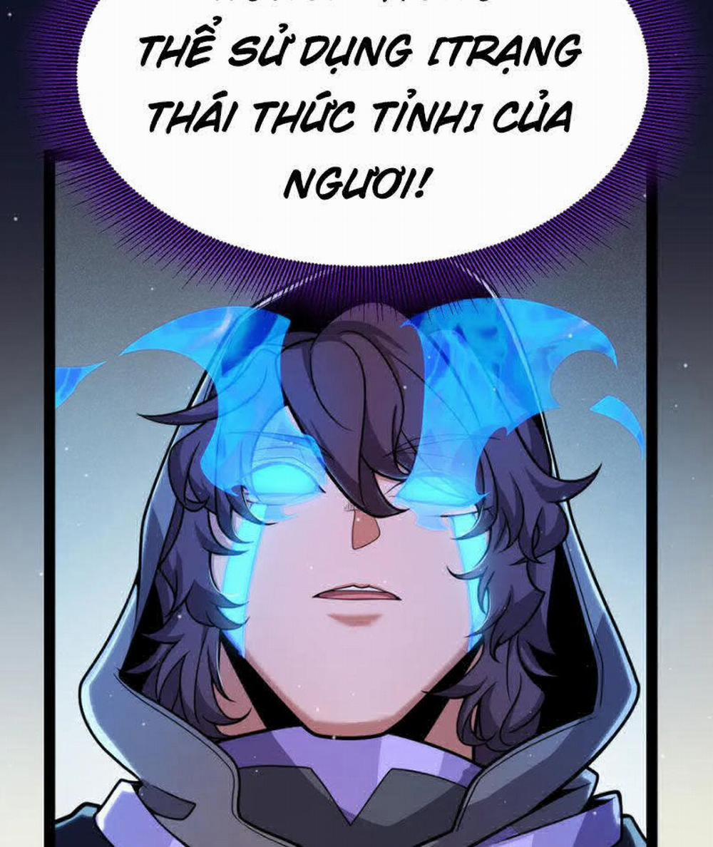 Tôi Đến Từ Thế Giới Trò Chơi 309 trang 73