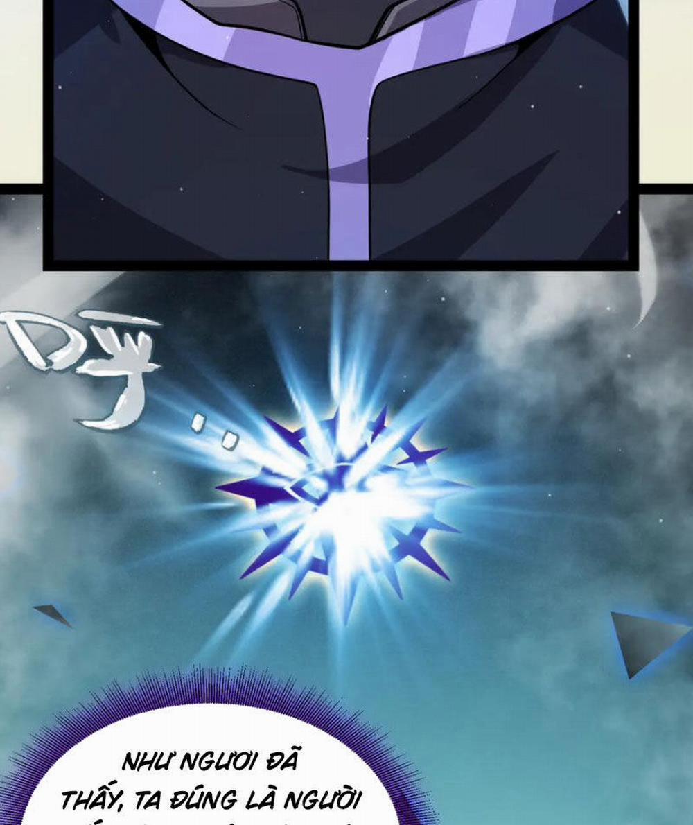 Tôi Đến Từ Thế Giới Trò Chơi 309 trang 74