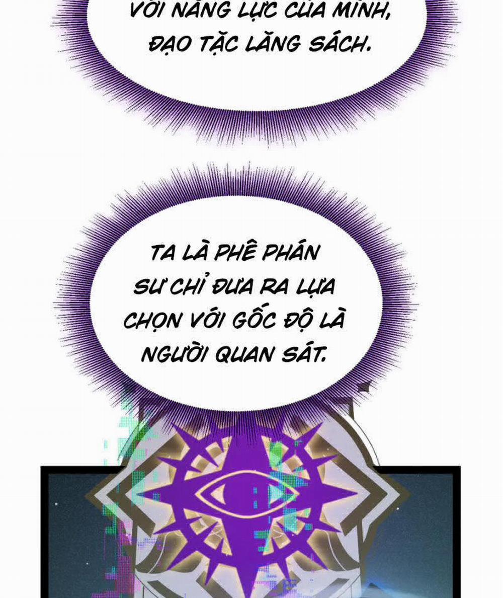 Tôi Đến Từ Thế Giới Trò Chơi 309 trang 76