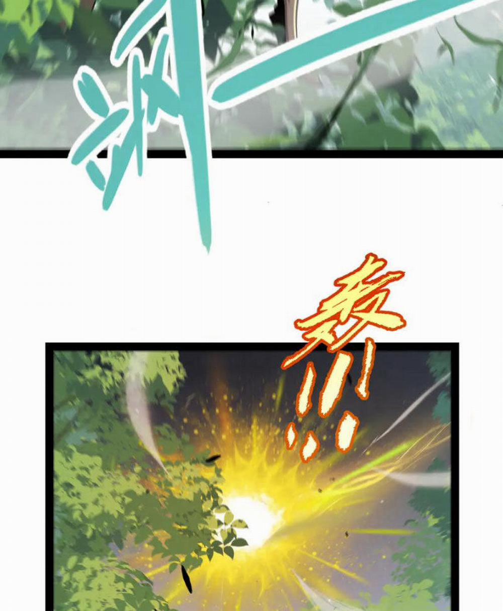 Tôi Đến Từ Thế Giới Trò Chơi 309 trang 8