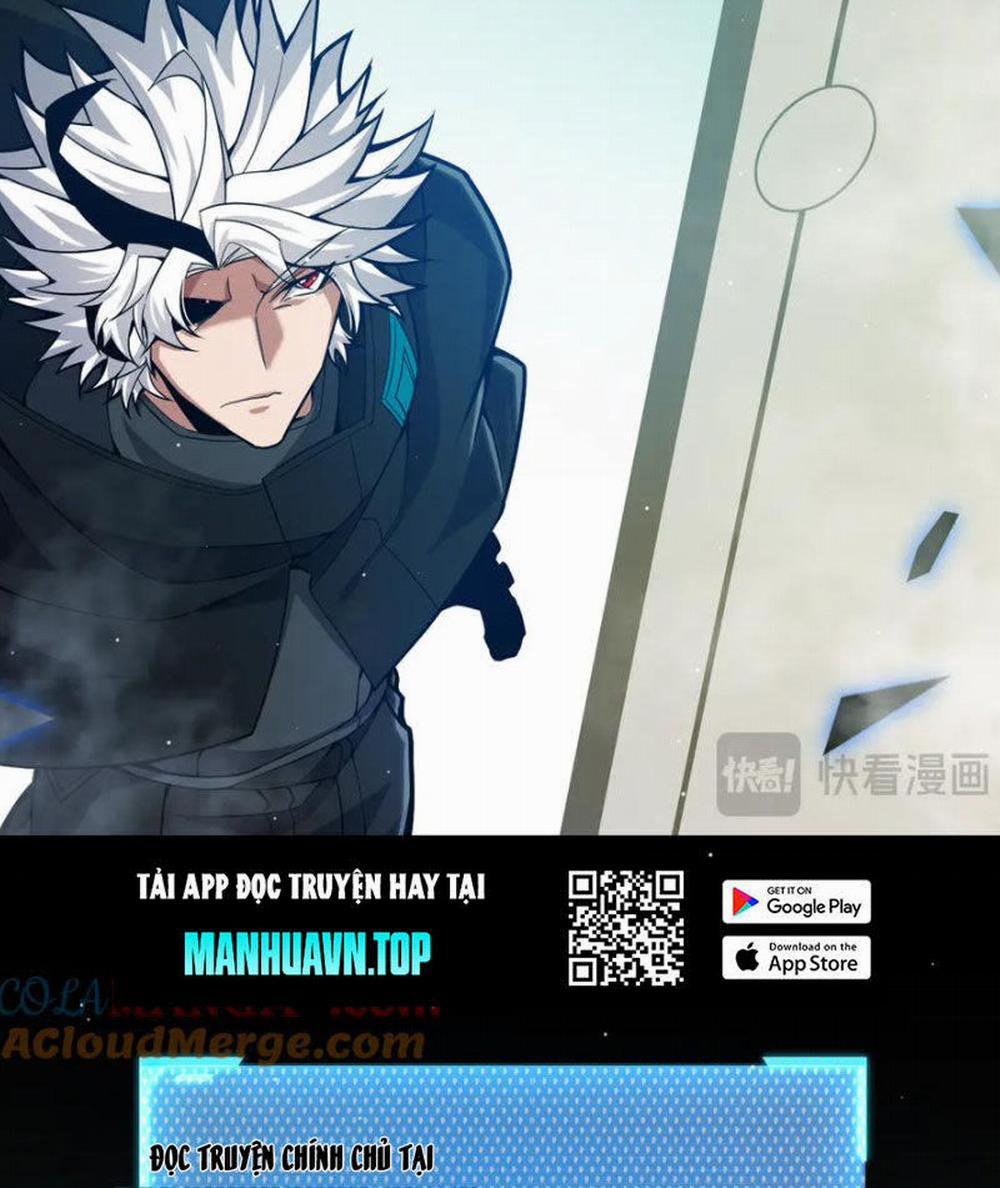 Tôi Đến Từ Thế Giới Trò Chơi 309 trang 80