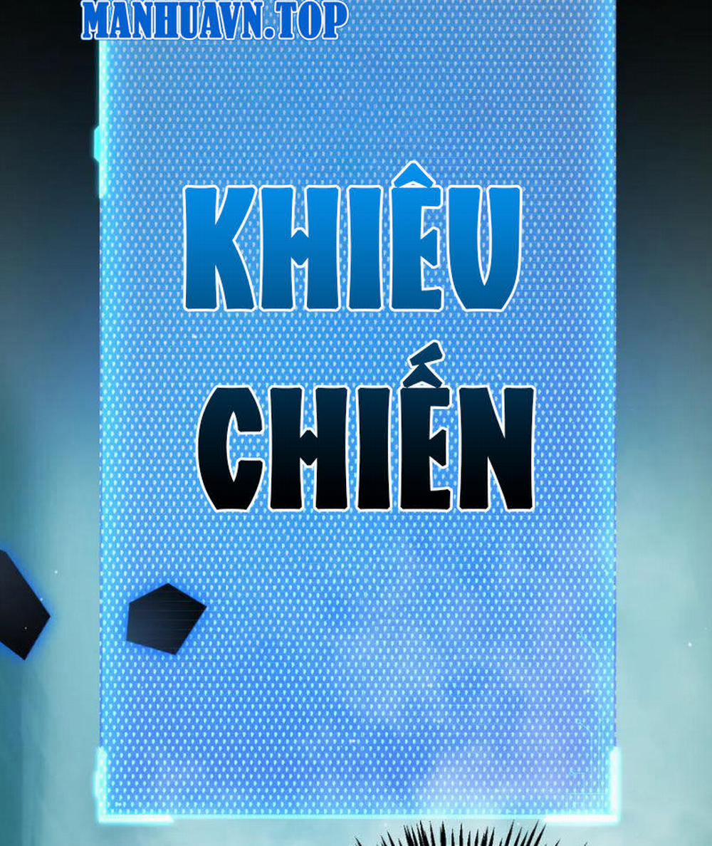 Tôi Đến Từ Thế Giới Trò Chơi 309 trang 81