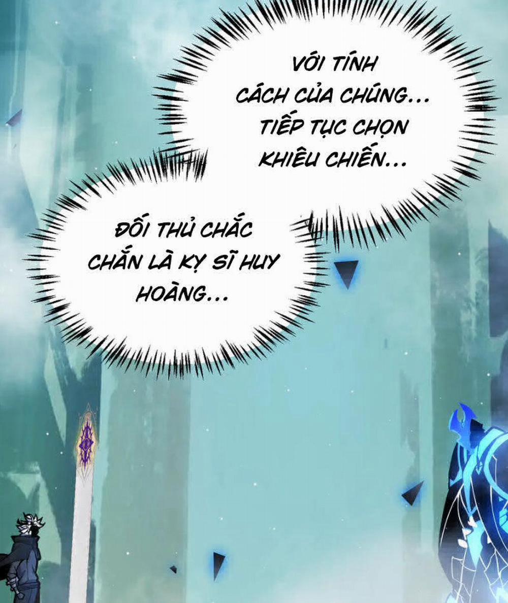 Tôi Đến Từ Thế Giới Trò Chơi 309 trang 82