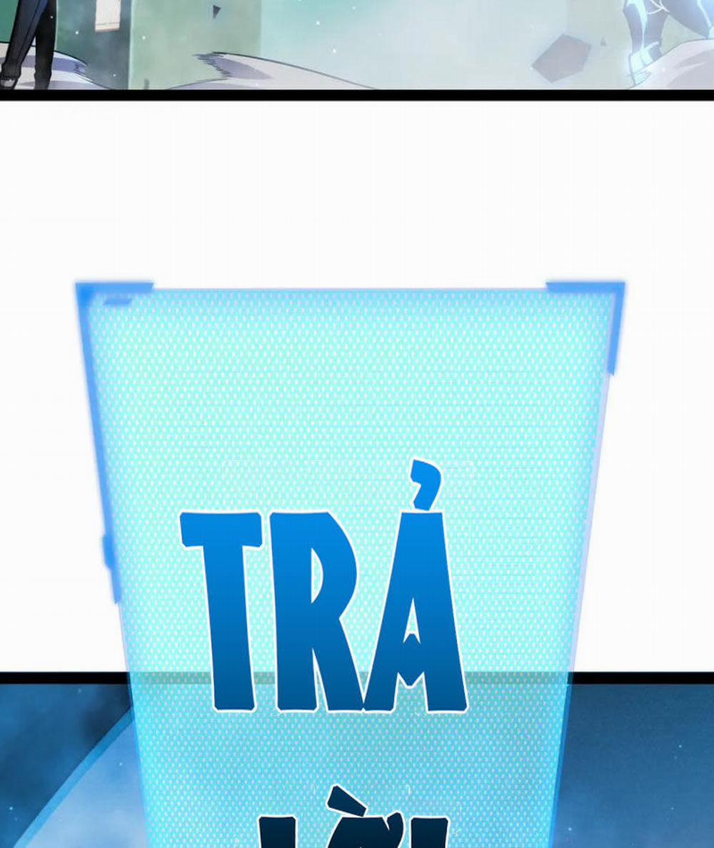 Tôi Đến Từ Thế Giới Trò Chơi 309 trang 83