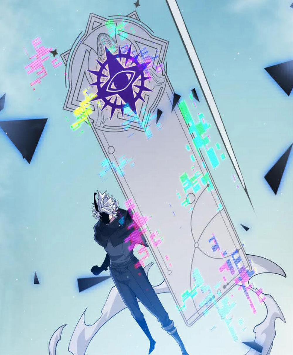 Tôi Đến Từ Thế Giới Trò Chơi 309 trang 89