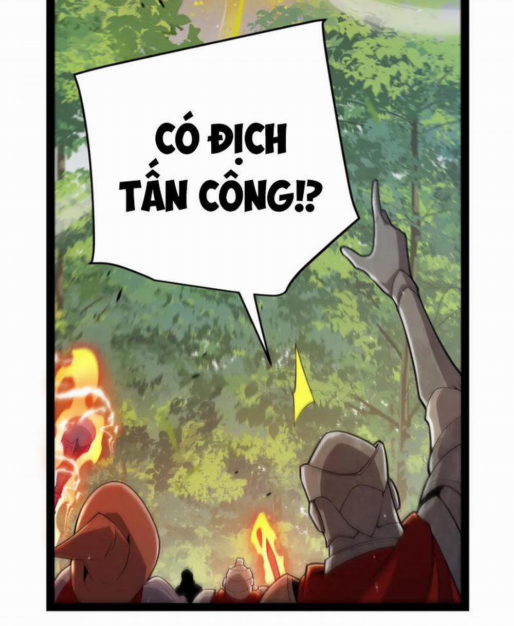 Tôi Đến Từ Thế Giới Trò Chơi 309 trang 9