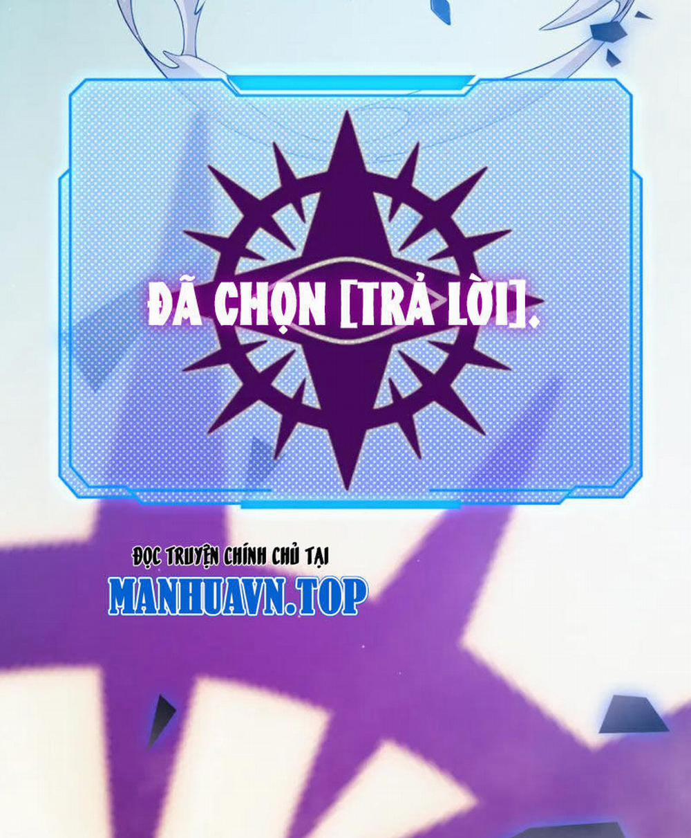 Tôi Đến Từ Thế Giới Trò Chơi 309 trang 90