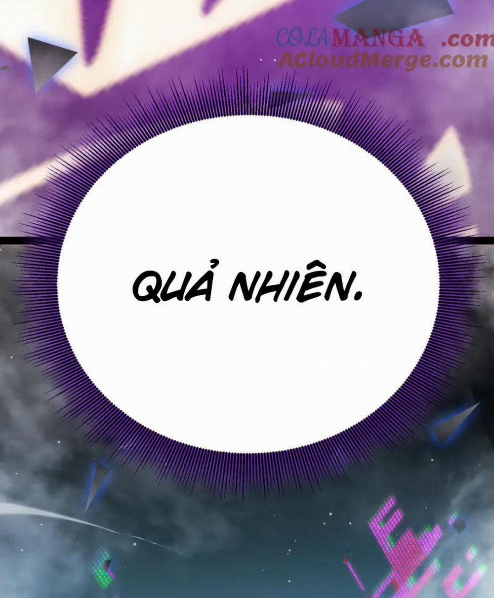 Tôi Đến Từ Thế Giới Trò Chơi 309 trang 91