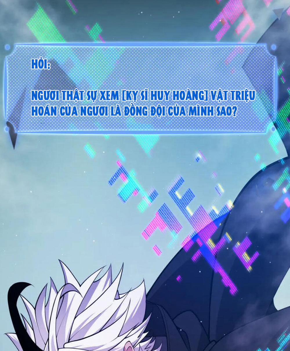 Tôi Đến Từ Thế Giới Trò Chơi 309 trang 92