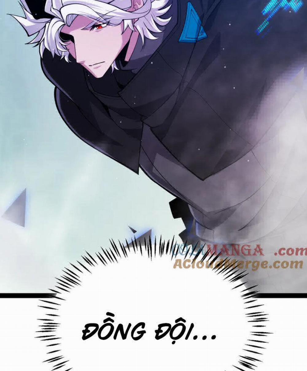 Tôi Đến Từ Thế Giới Trò Chơi 309 trang 93