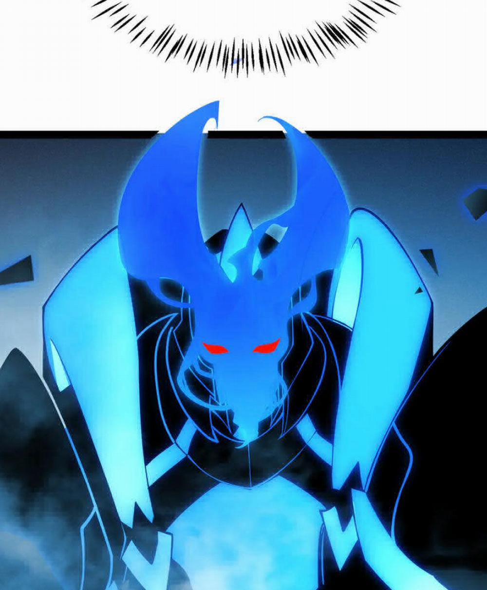 Tôi Đến Từ Thế Giới Trò Chơi 309 trang 94