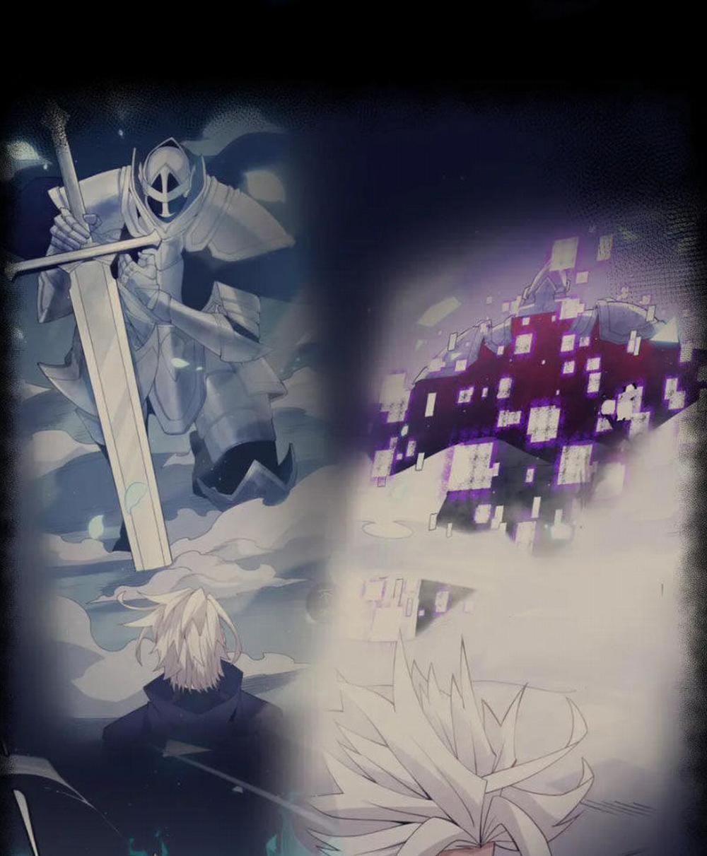 Tôi Đến Từ Thế Giới Trò Chơi 309 trang 96