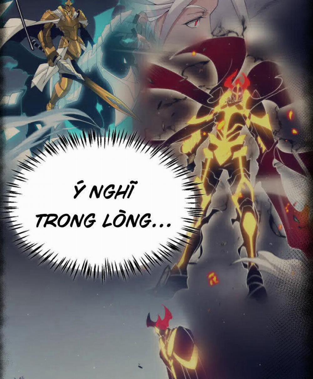 Tôi Đến Từ Thế Giới Trò Chơi 309 trang 97