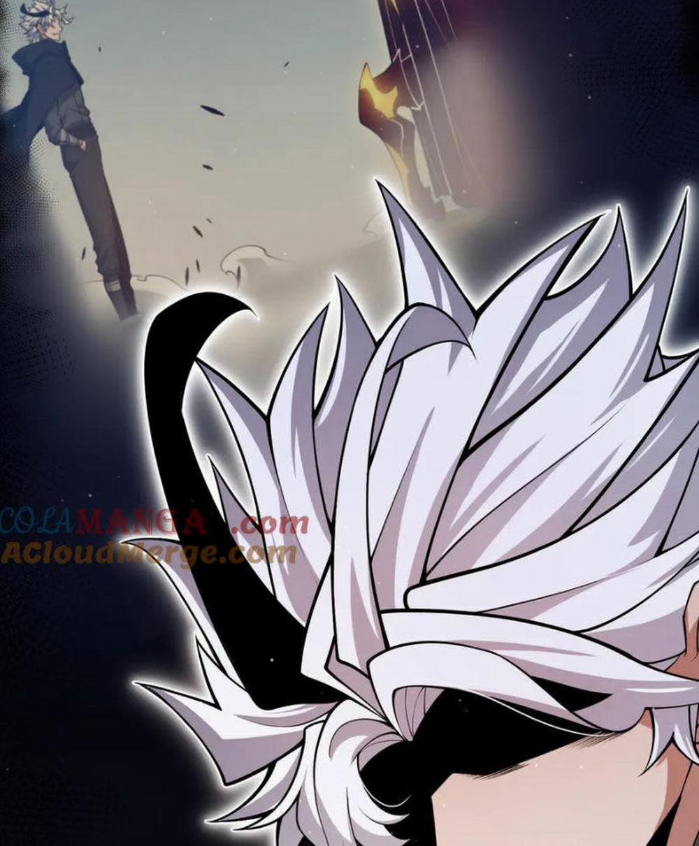 Tôi Đến Từ Thế Giới Trò Chơi 309 trang 98