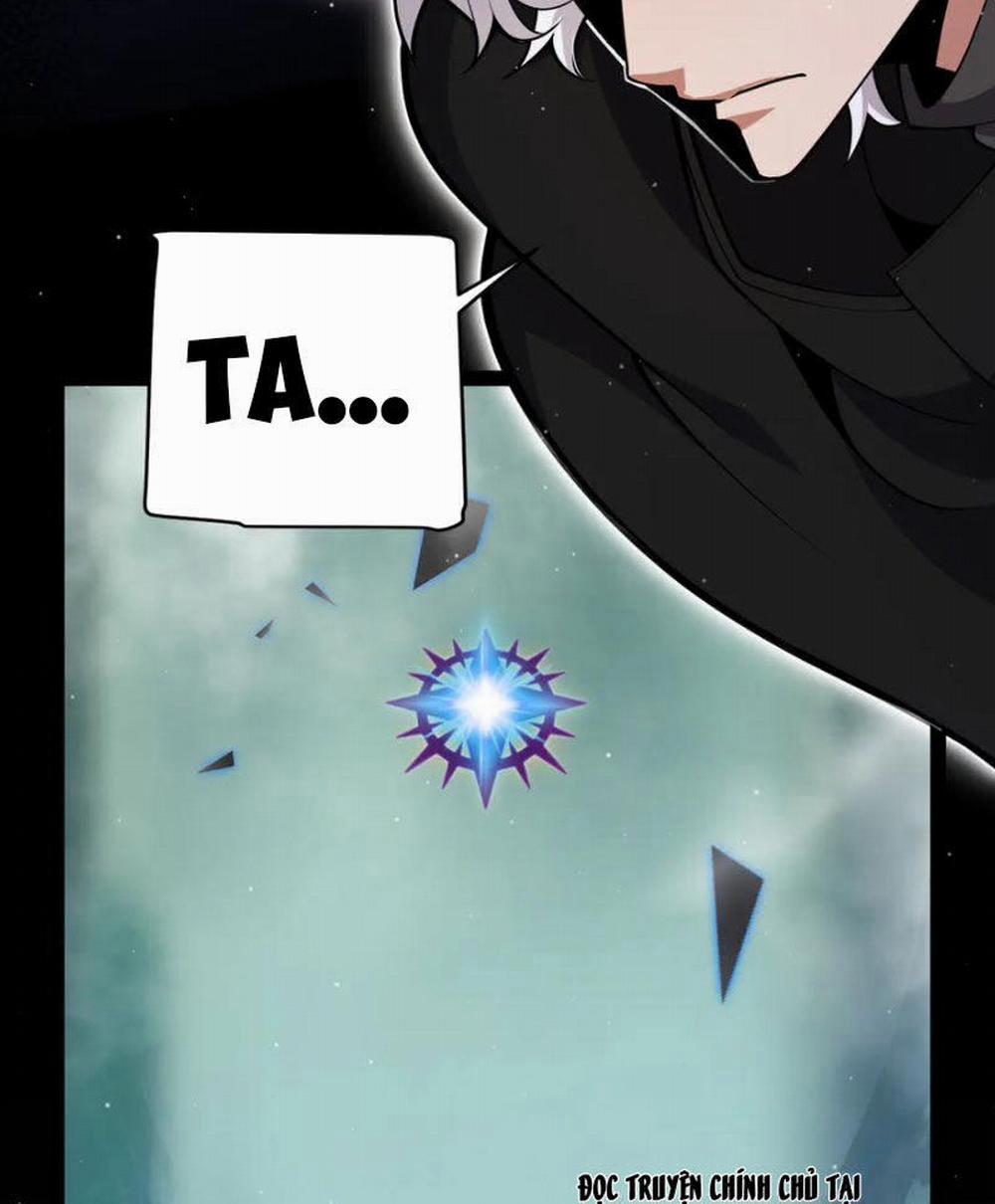 Tôi Đến Từ Thế Giới Trò Chơi 309 trang 99