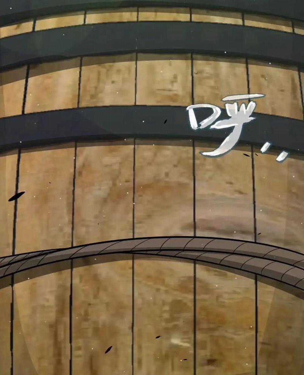 Tôi Đến Từ Thế Giới Trò Chơi 310 trang 1