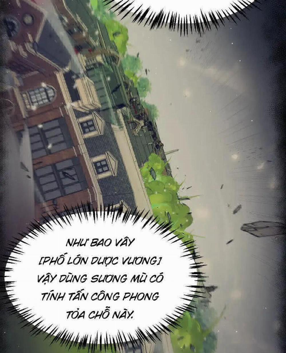 Tôi Đến Từ Thế Giới Trò Chơi 310 trang 10