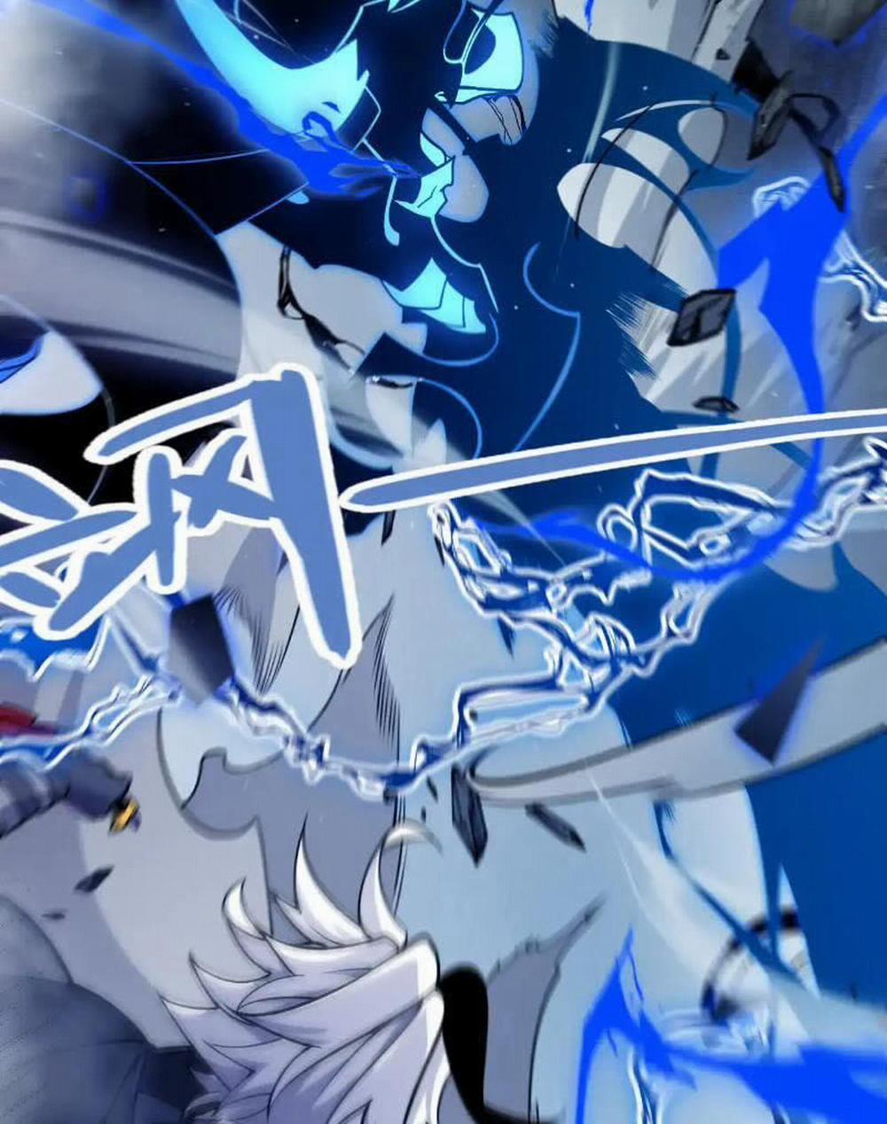 Tôi Đến Từ Thế Giới Trò Chơi 310 trang 101