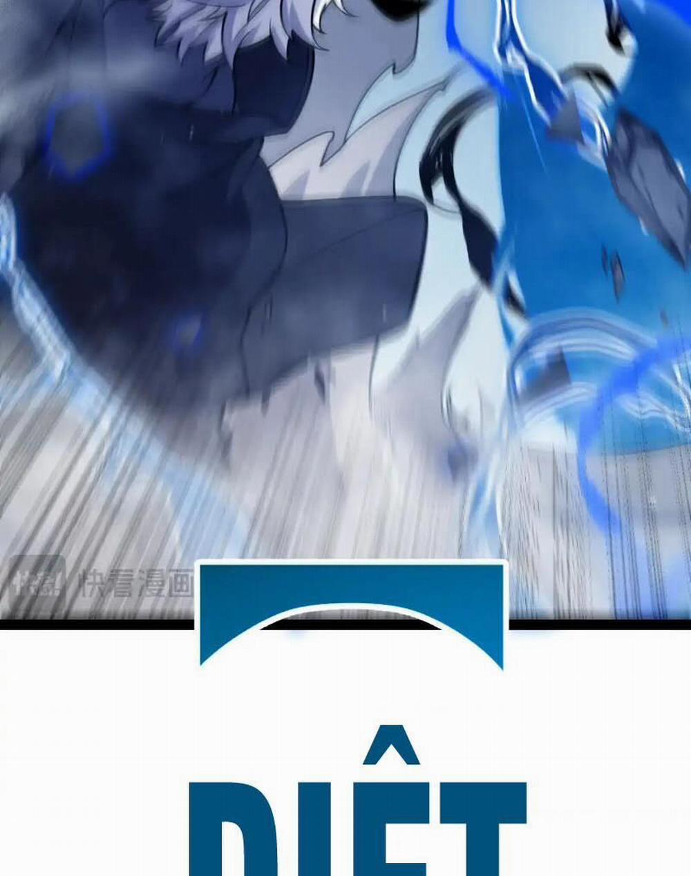 Tôi Đến Từ Thế Giới Trò Chơi 310 trang 102