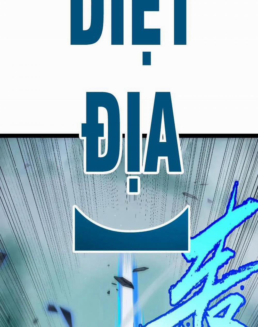 Tôi Đến Từ Thế Giới Trò Chơi 310 trang 103