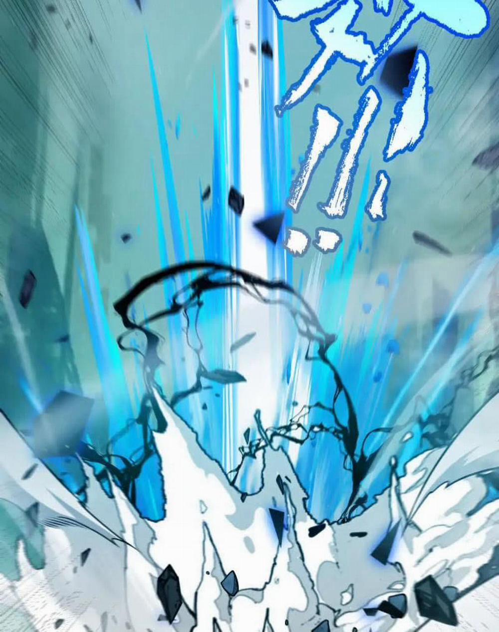 Tôi Đến Từ Thế Giới Trò Chơi 310 trang 104