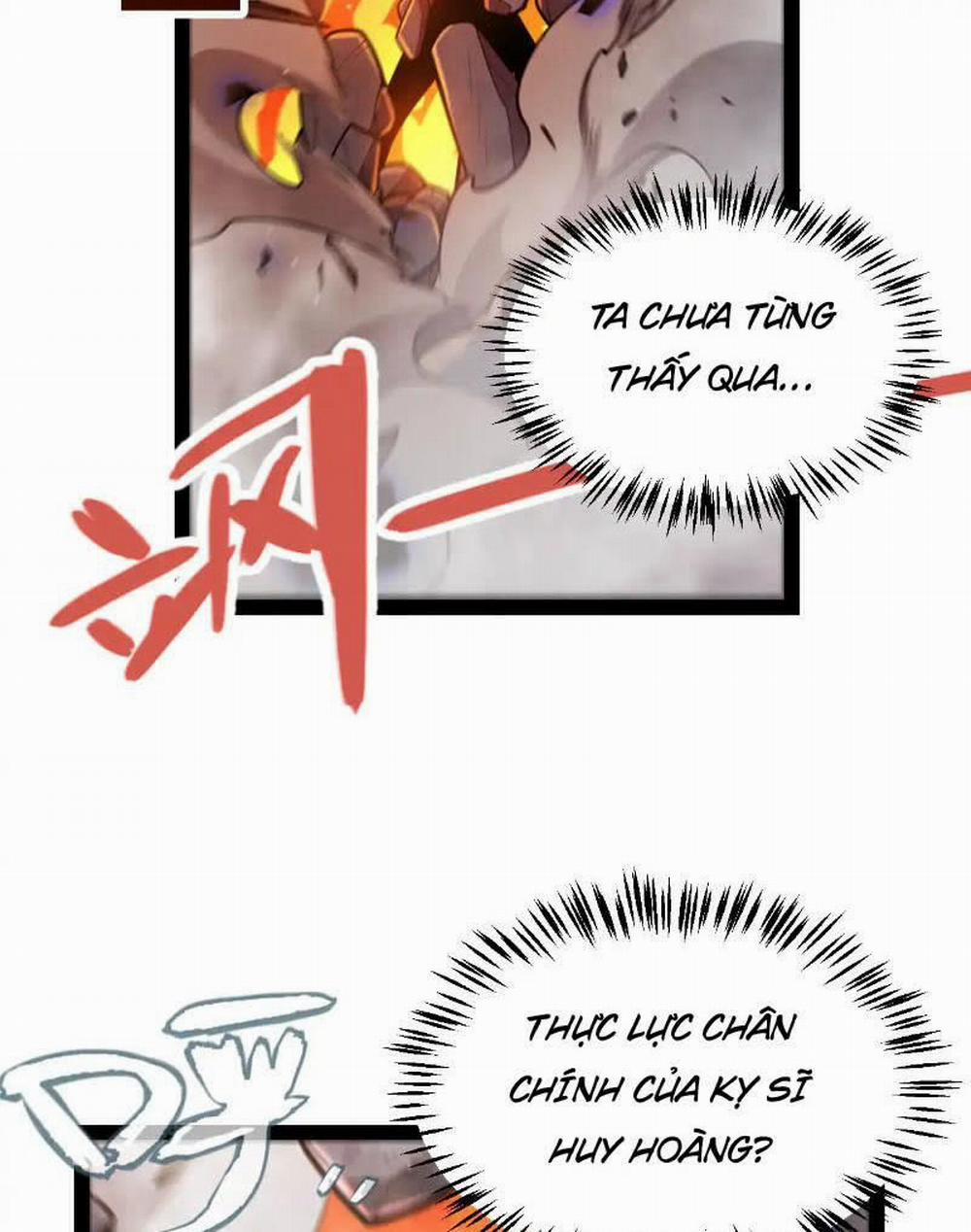 Tôi Đến Từ Thế Giới Trò Chơi 310 trang 106