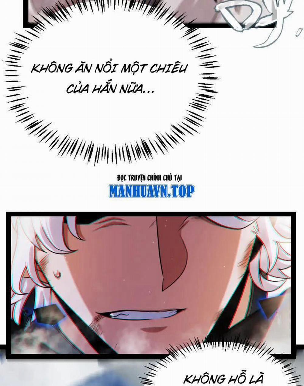 Tôi Đến Từ Thế Giới Trò Chơi 310 trang 108