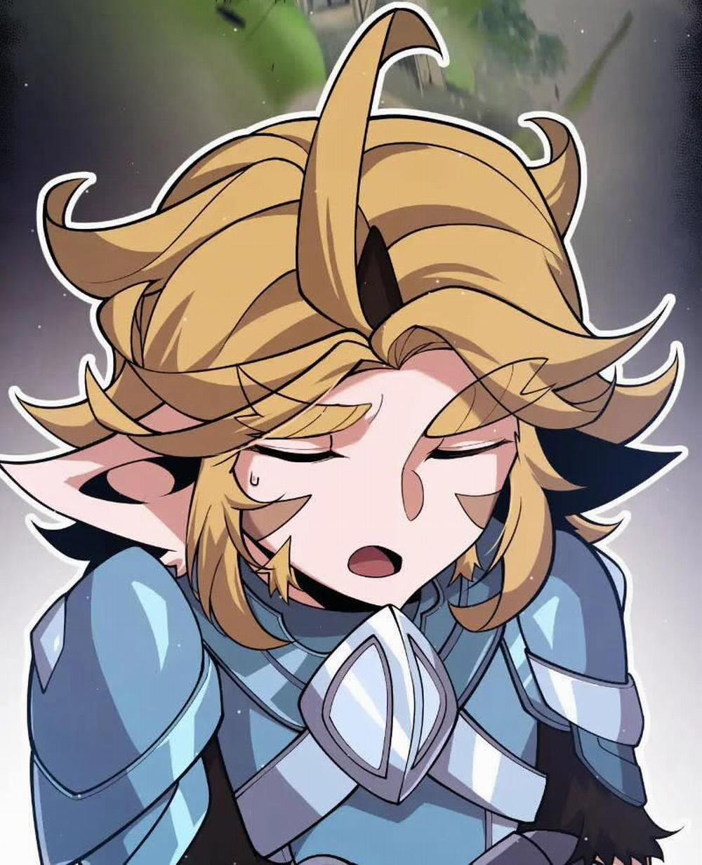 Tôi Đến Từ Thế Giới Trò Chơi 310 trang 11