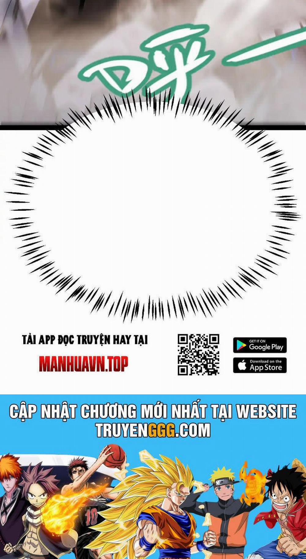 Tôi Đến Từ Thế Giới Trò Chơi 310 trang 111