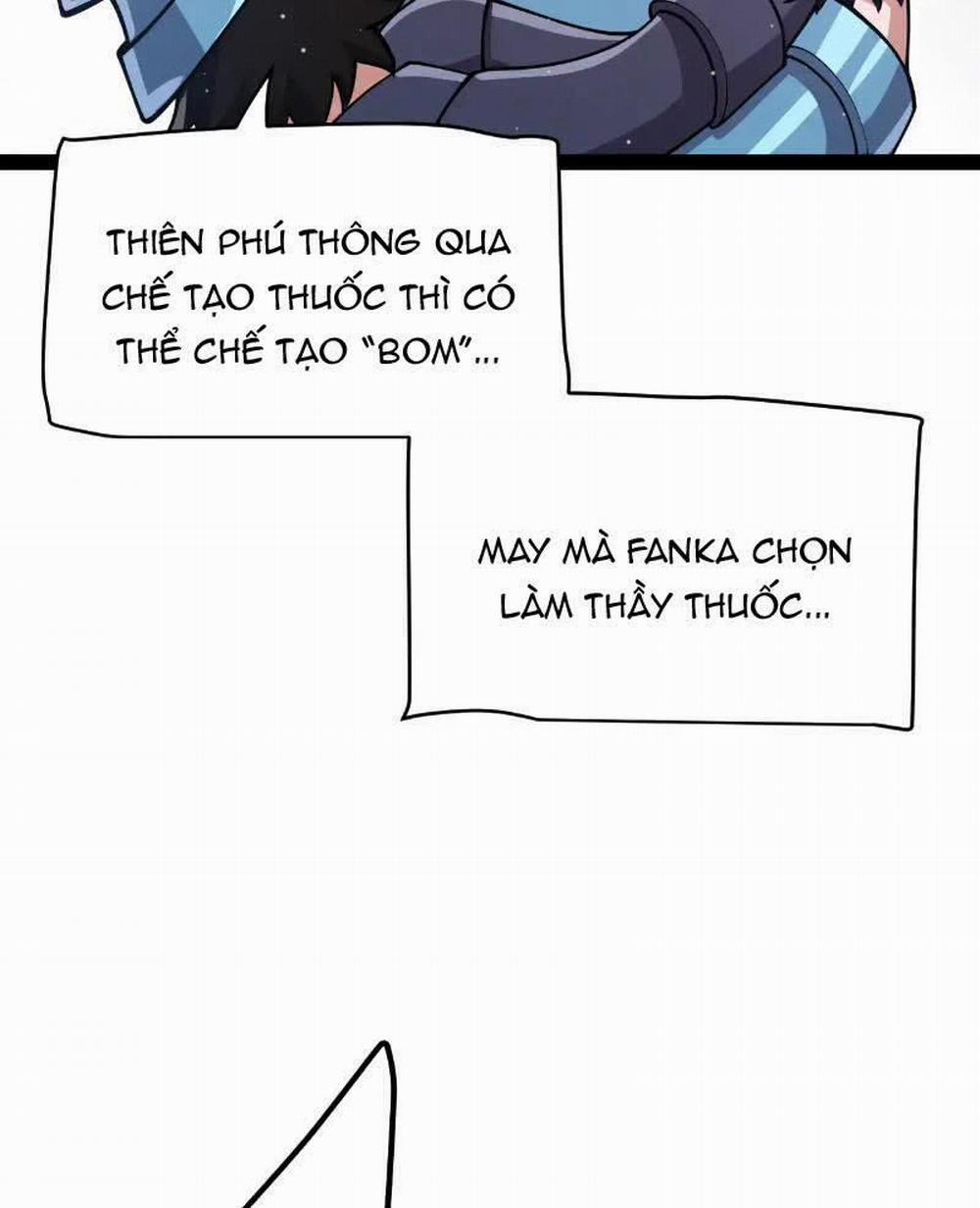 Tôi Đến Từ Thế Giới Trò Chơi 310 trang 12