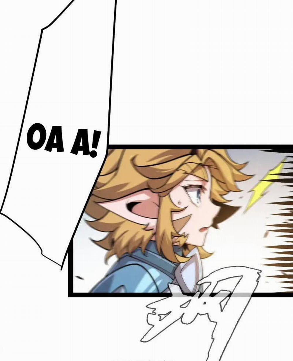 Tôi Đến Từ Thế Giới Trò Chơi 310 trang 13