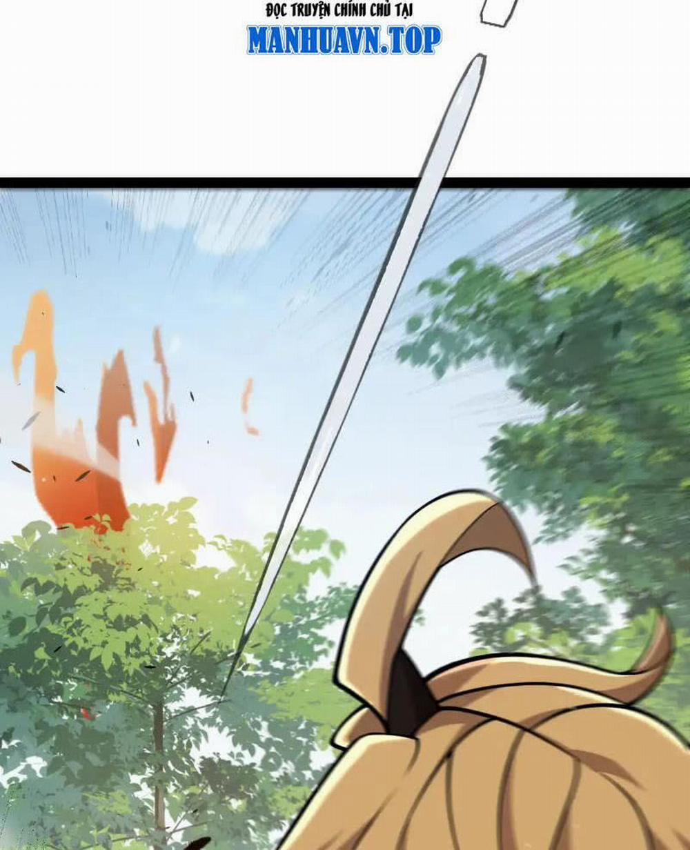 Tôi Đến Từ Thế Giới Trò Chơi 310 trang 14