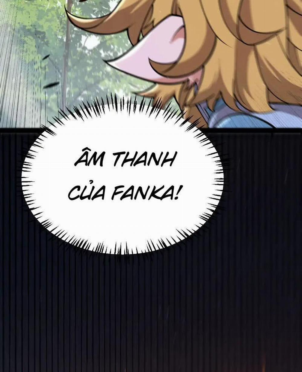 Tôi Đến Từ Thế Giới Trò Chơi 310 trang 15