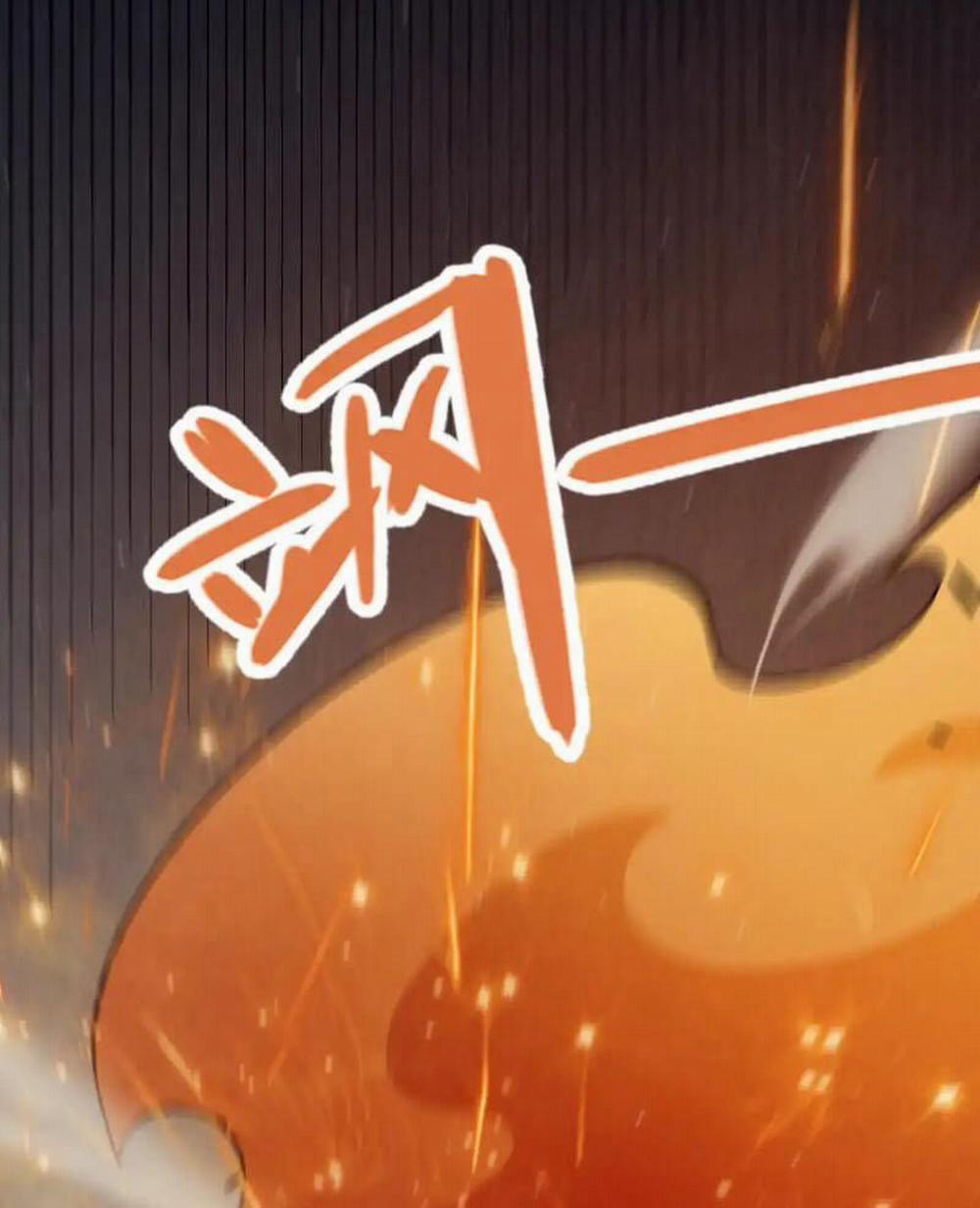 Tôi Đến Từ Thế Giới Trò Chơi 310 trang 16