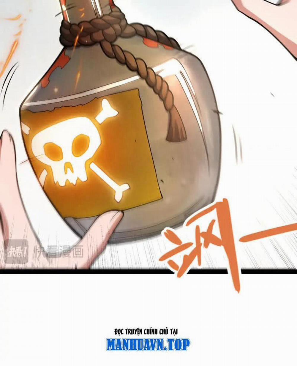 Tôi Đến Từ Thế Giới Trò Chơi 310 trang 18