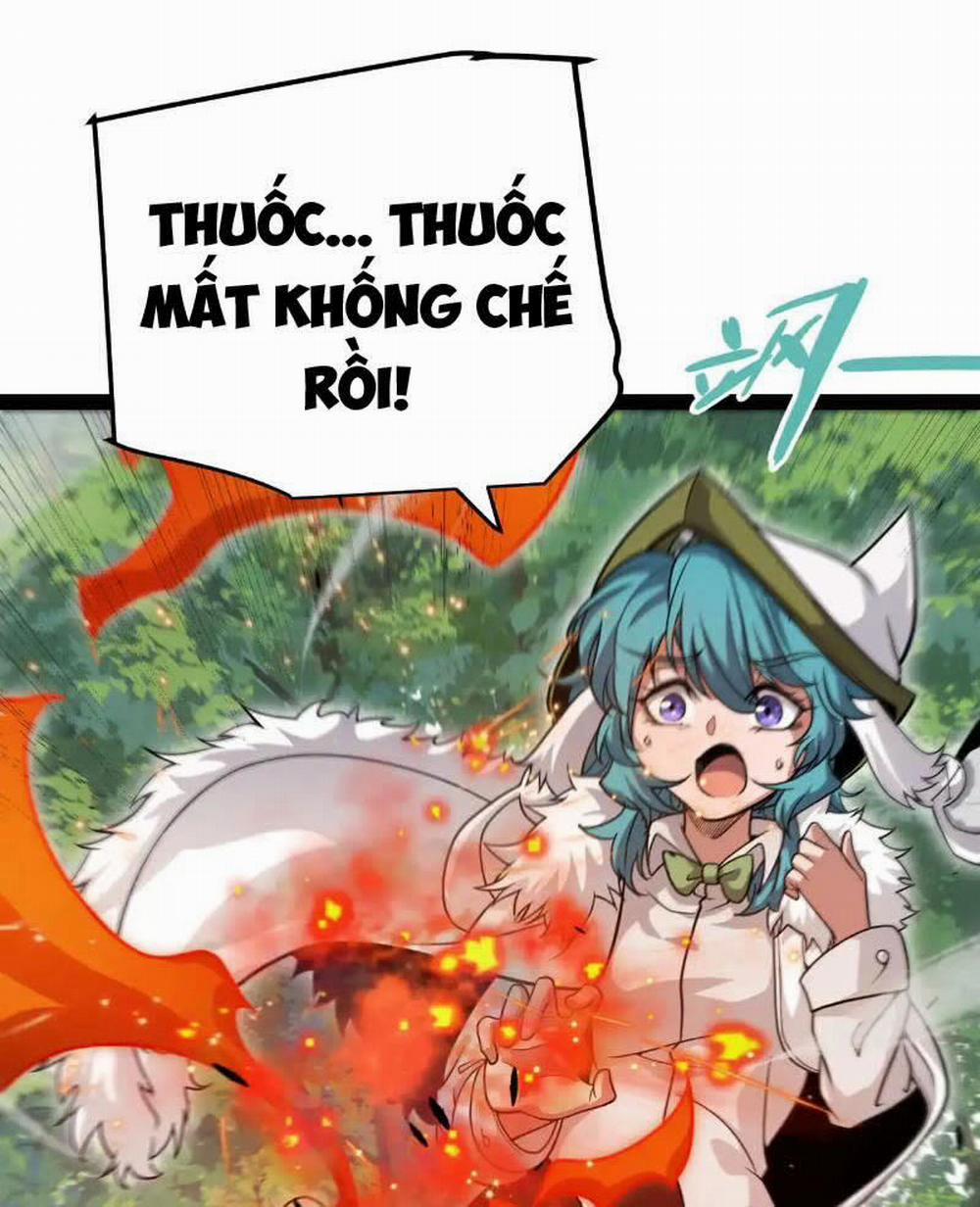 Tôi Đến Từ Thế Giới Trò Chơi 310 trang 19