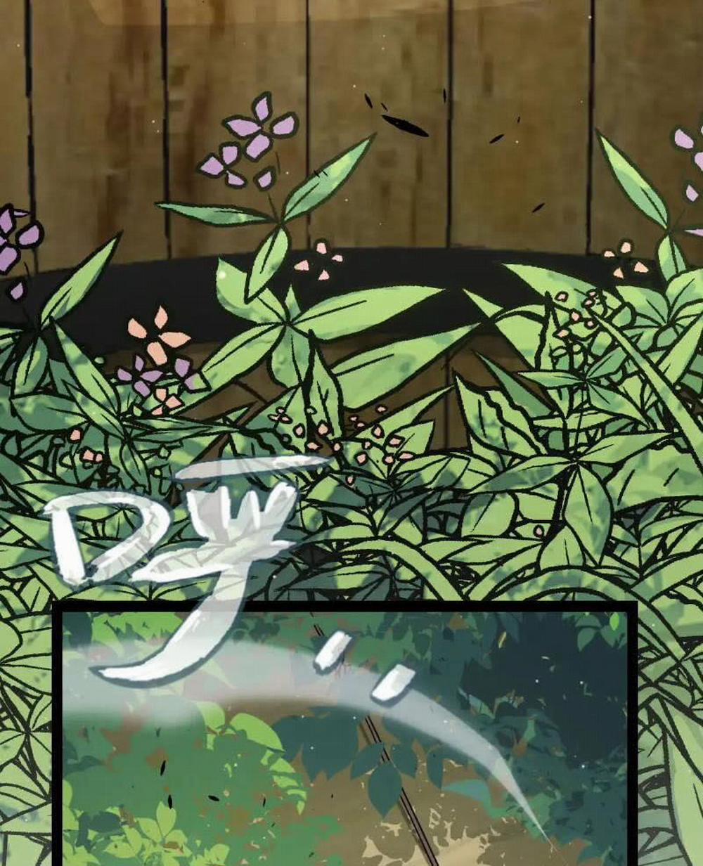 Tôi Đến Từ Thế Giới Trò Chơi 310 trang 2