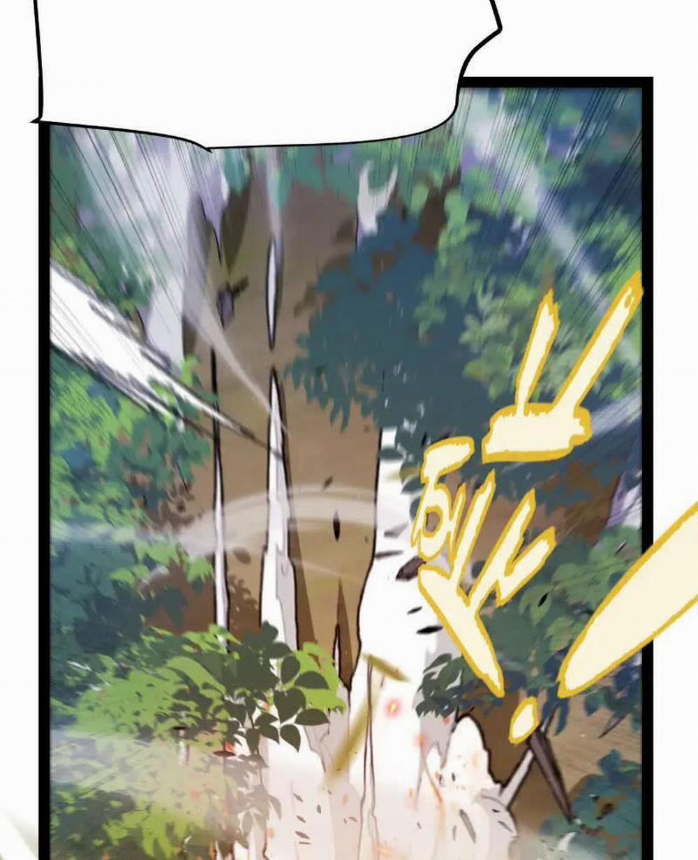 Tôi Đến Từ Thế Giới Trò Chơi 310 trang 21