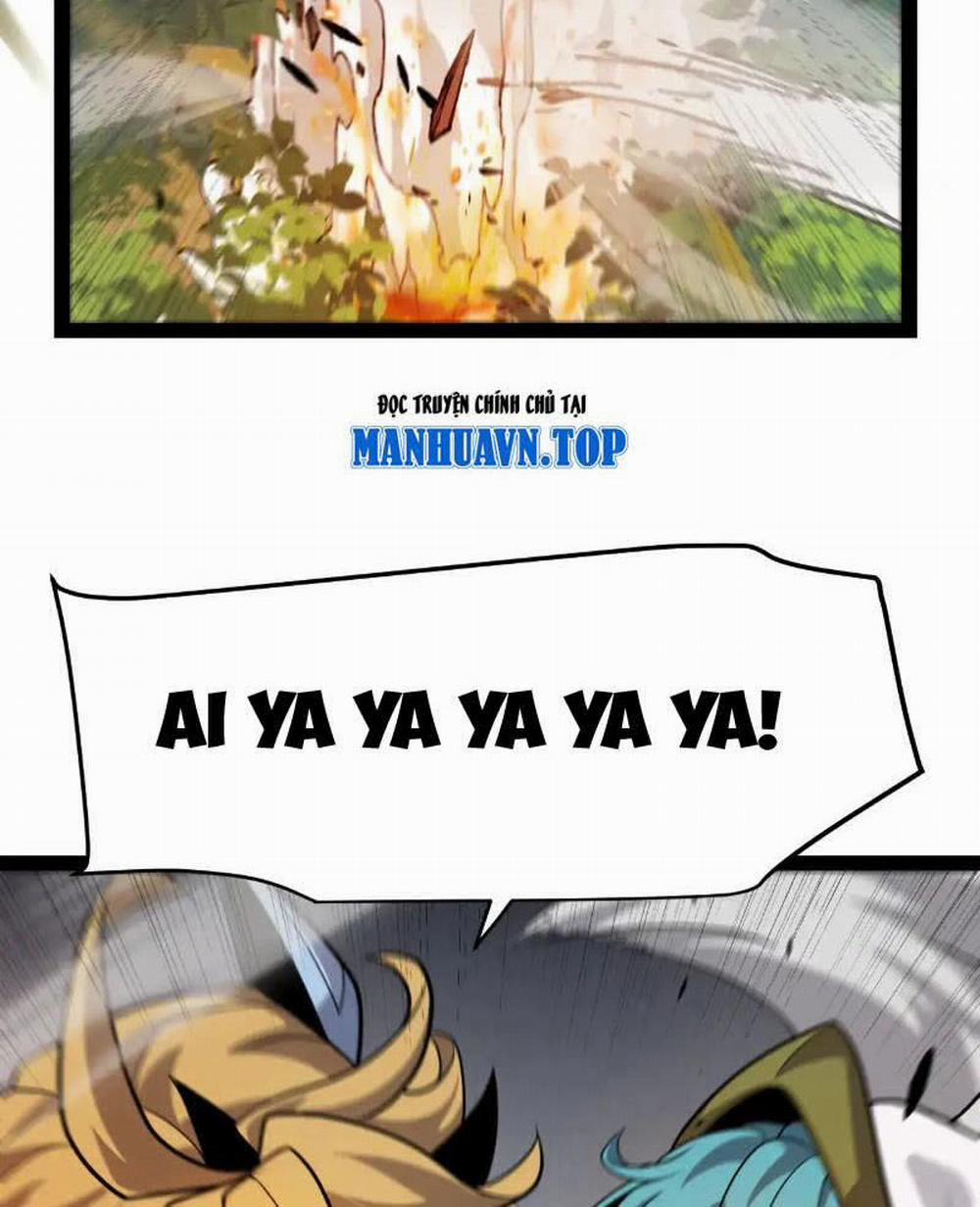 Tôi Đến Từ Thế Giới Trò Chơi 310 trang 22