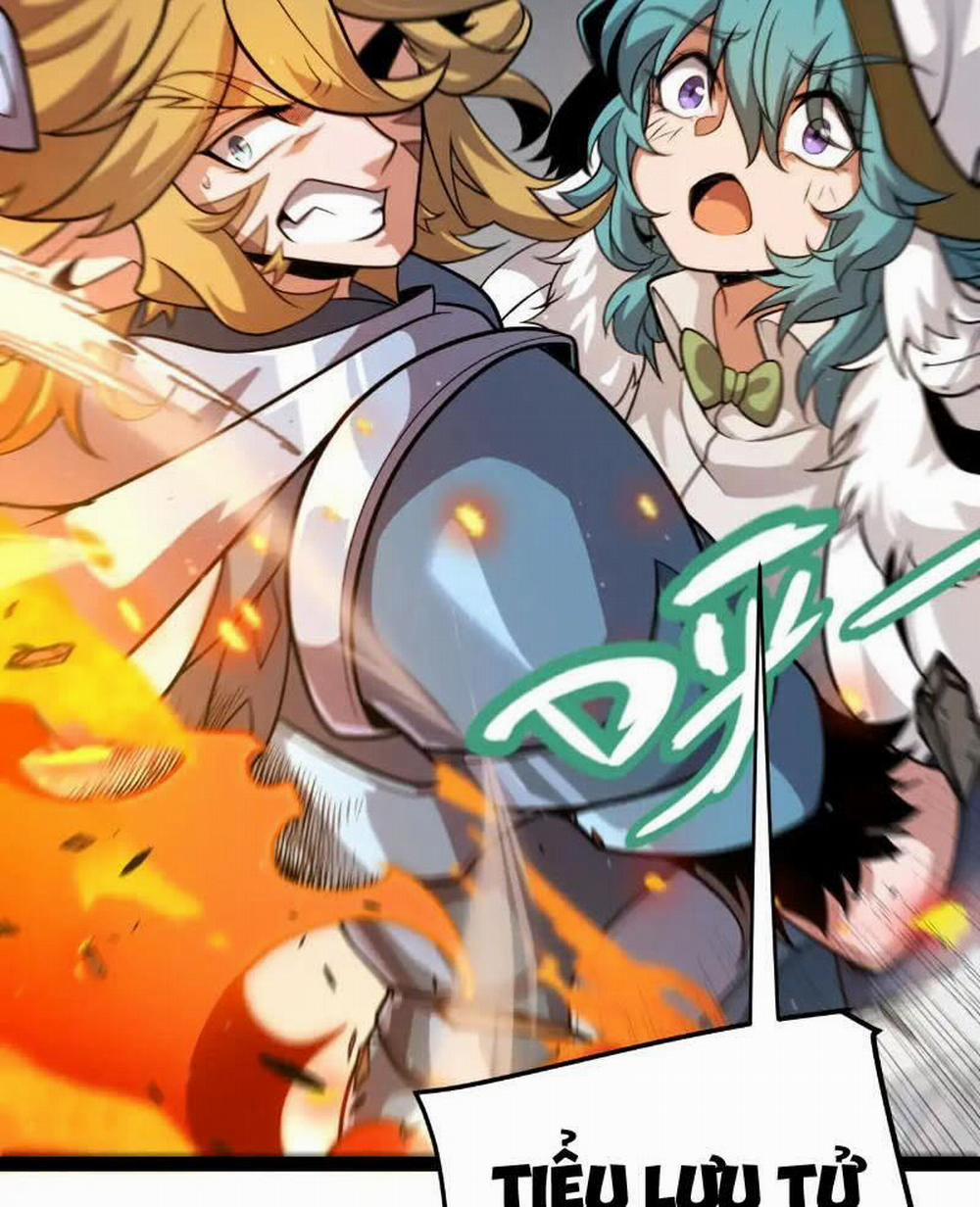 Tôi Đến Từ Thế Giới Trò Chơi 310 trang 23