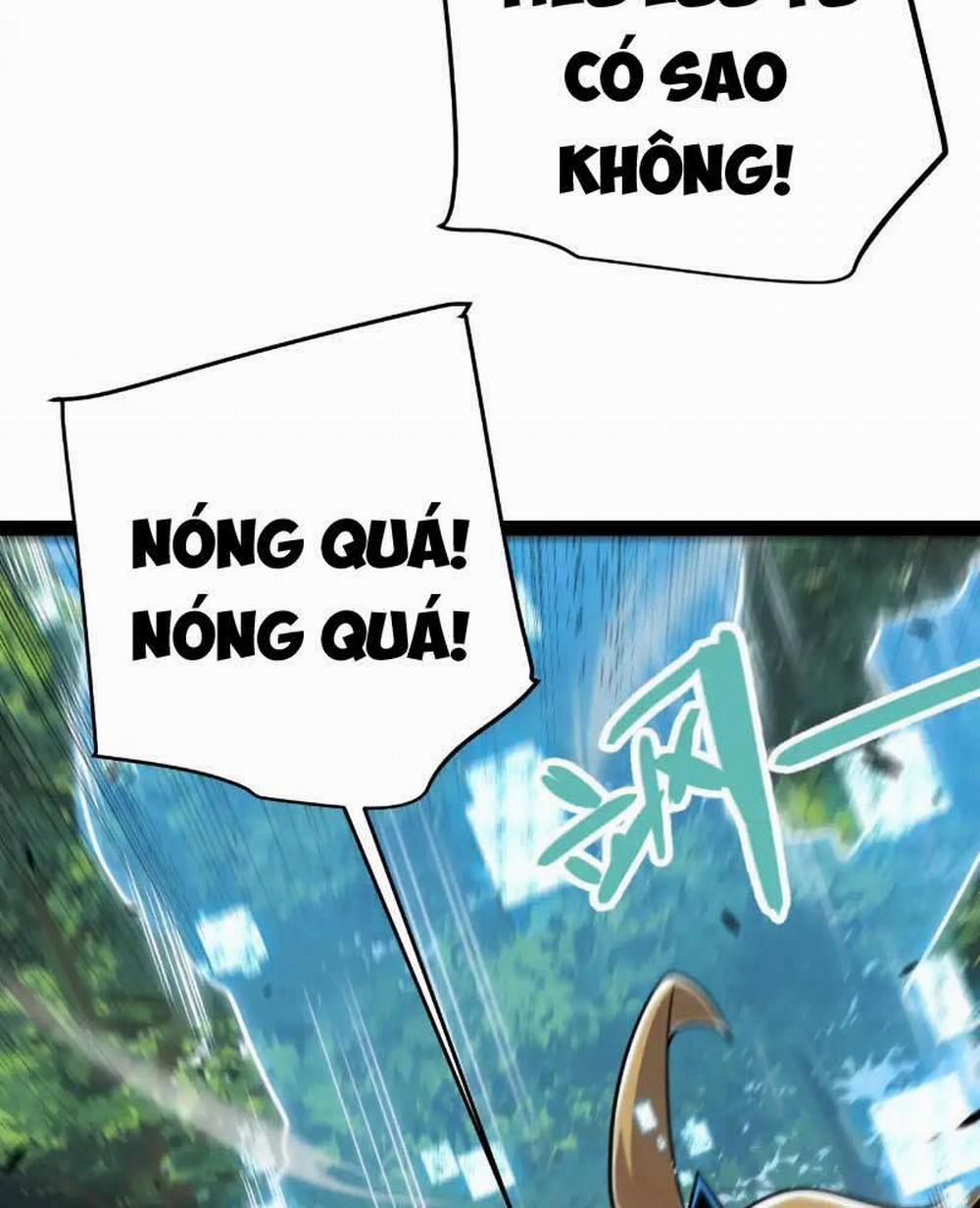 Tôi Đến Từ Thế Giới Trò Chơi 310 trang 24