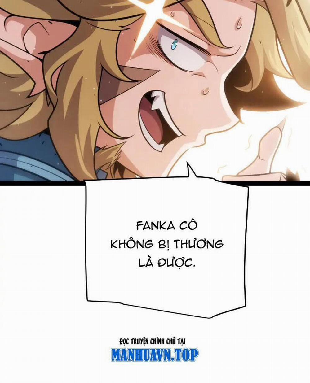 Tôi Đến Từ Thế Giới Trò Chơi 310 trang 27