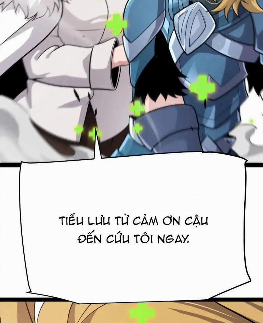 Tôi Đến Từ Thế Giới Trò Chơi 310 trang 29