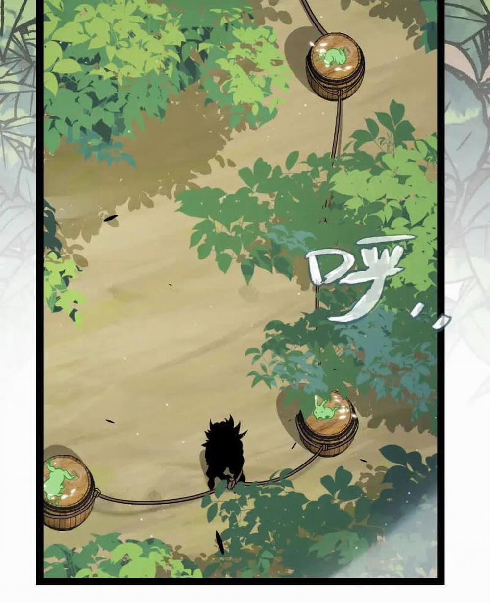 Tôi Đến Từ Thế Giới Trò Chơi 310 trang 3