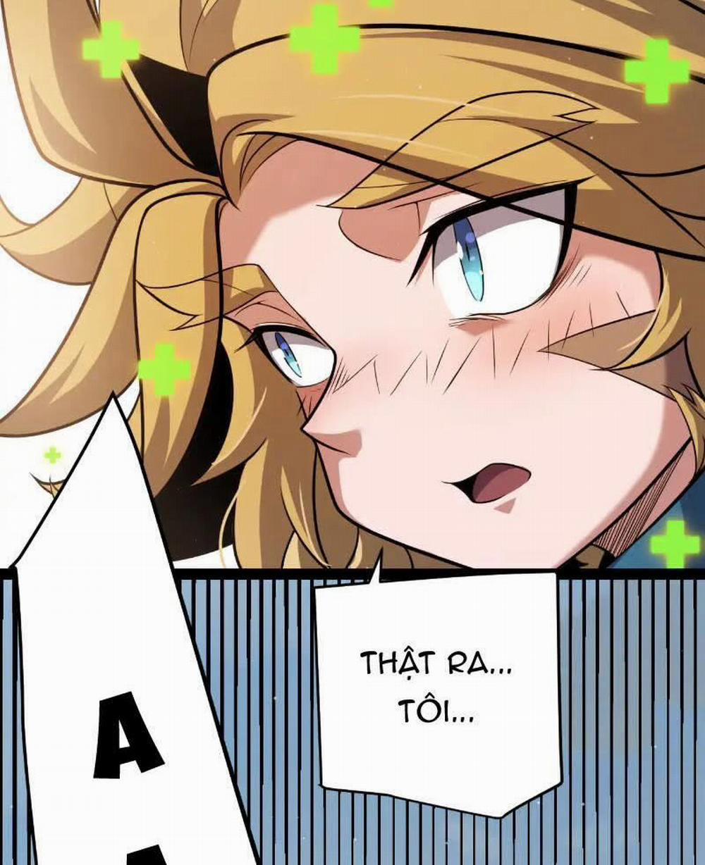 Tôi Đến Từ Thế Giới Trò Chơi 310 trang 30