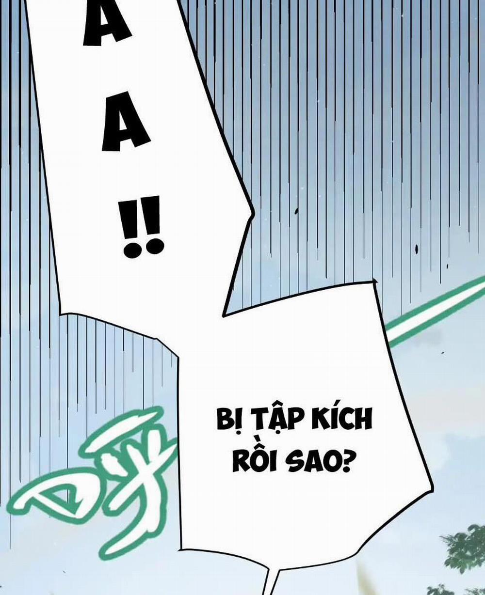 Tôi Đến Từ Thế Giới Trò Chơi 310 trang 31