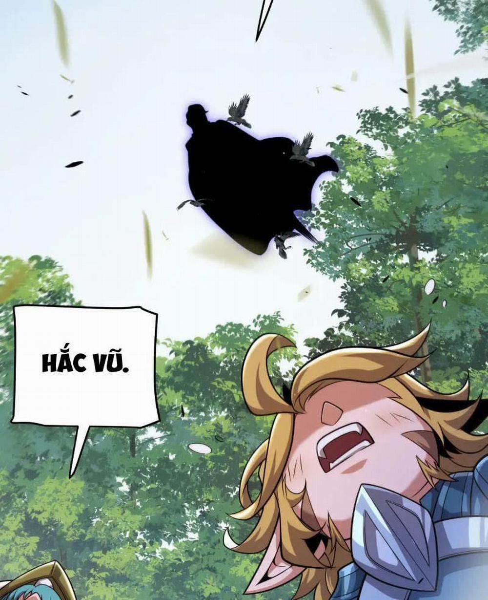 Tôi Đến Từ Thế Giới Trò Chơi 310 trang 32