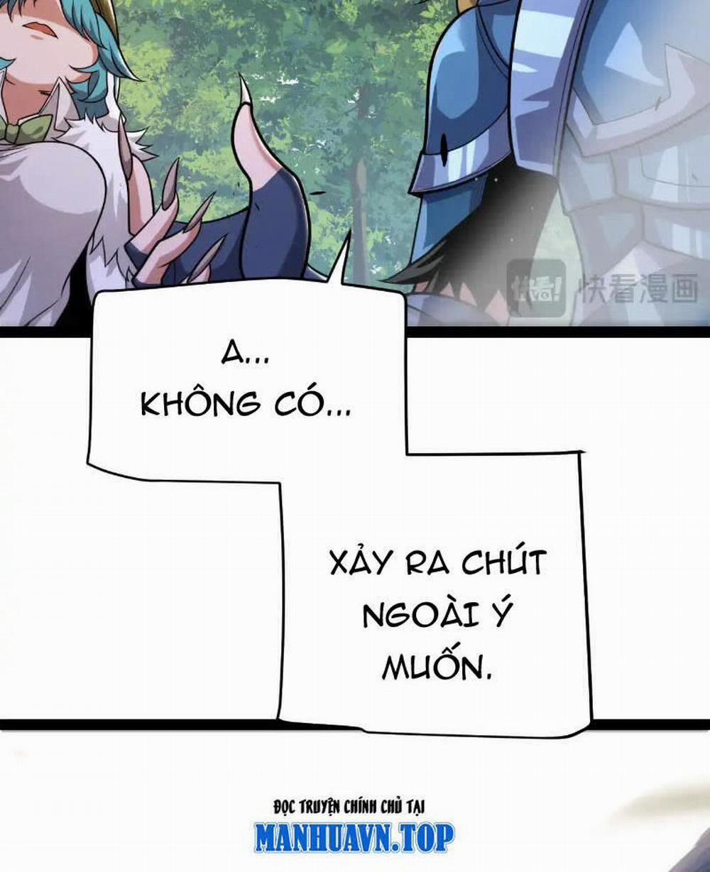 Tôi Đến Từ Thế Giới Trò Chơi 310 trang 33